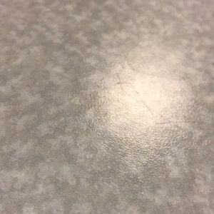 Meet your Posher, Pedro